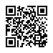 ”95商服网移动站“