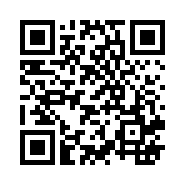 ”95商服网移动站“