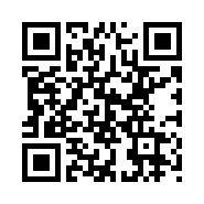 “95商服网移动站”