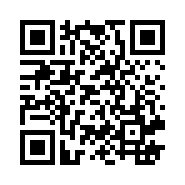 ”95商服网移动站“