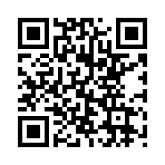 ”95商服网移动站“