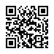 ”95商服网移动站“