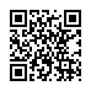 “95商服网移动站”