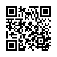 ”95商服网移动站“