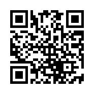 ”95商服网移动站“