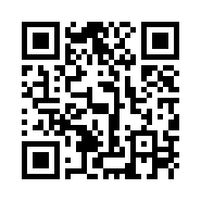 ”95商服网移动站“