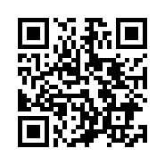 ”95商服网移动站“