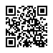 ”95商服网移动站“