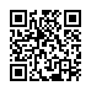 ”95商服网移动站“