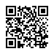 ”95商服网移动站“