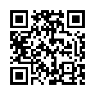 ”95商服网移动站“