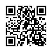 ”95商服网移动站“