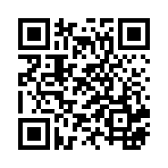 “95商服网移动站”