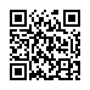 ”95商服网移动站“