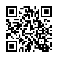 ”95商服网移动站“