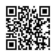 ”95商服网移动站“