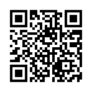 ”95商服网移动站“