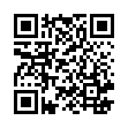 ”95商服网移动站“