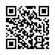 “95商服网移动站”