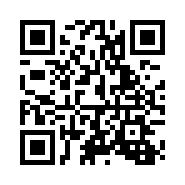 ”95商服网移动站“