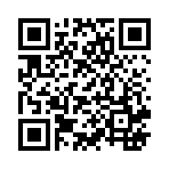 “95商服网移动站”