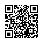 ”95商服网移动站“