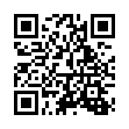 “95商服网移动站”