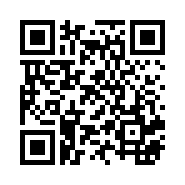 “95商服网移动站”