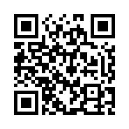 ”95商服网移动站“