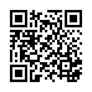 ”95商服网移动站“