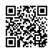 “95商服网移动站”