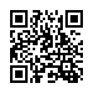 ”95商服网移动站“