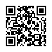 ”95商服网移动站“