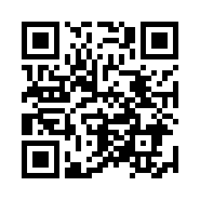 “95商服网移动站”