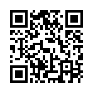 ”95商服网移动站“