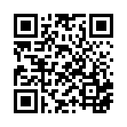 ”95商服网移动站“