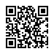 ”95商服网移动站“