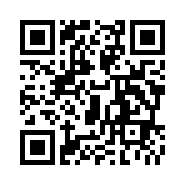 ”95商服网移动站“