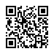 ”95商服网移动站“