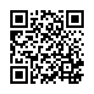 ”95商服网移动站“