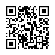 “95商服网移动站”