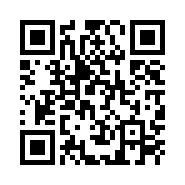 ”95商服网移动站“