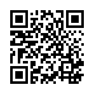 ”95商服网移动站“