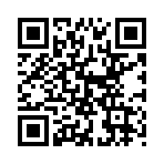 ”95商服网移动站“