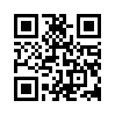 ”95商服网移动站“