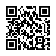 ”95商服网移动站“