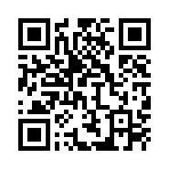 “95商服网移动站”