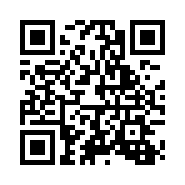 ”95商服网移动站“