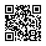 “95商服网移动站”