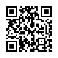 ”95商服网移动站“